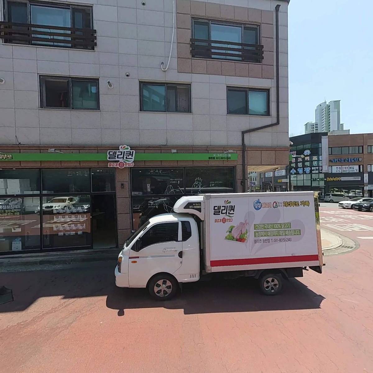 델리퀸 동탄점_3