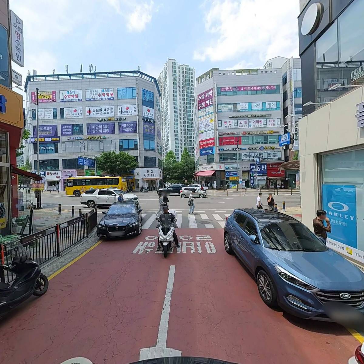 강원희국어학원_2