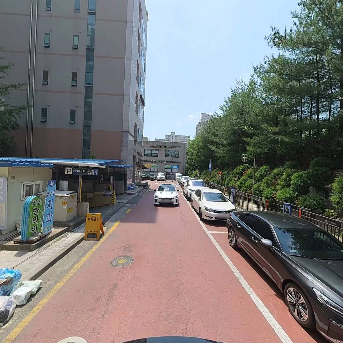 제이씨에이영수학원_2