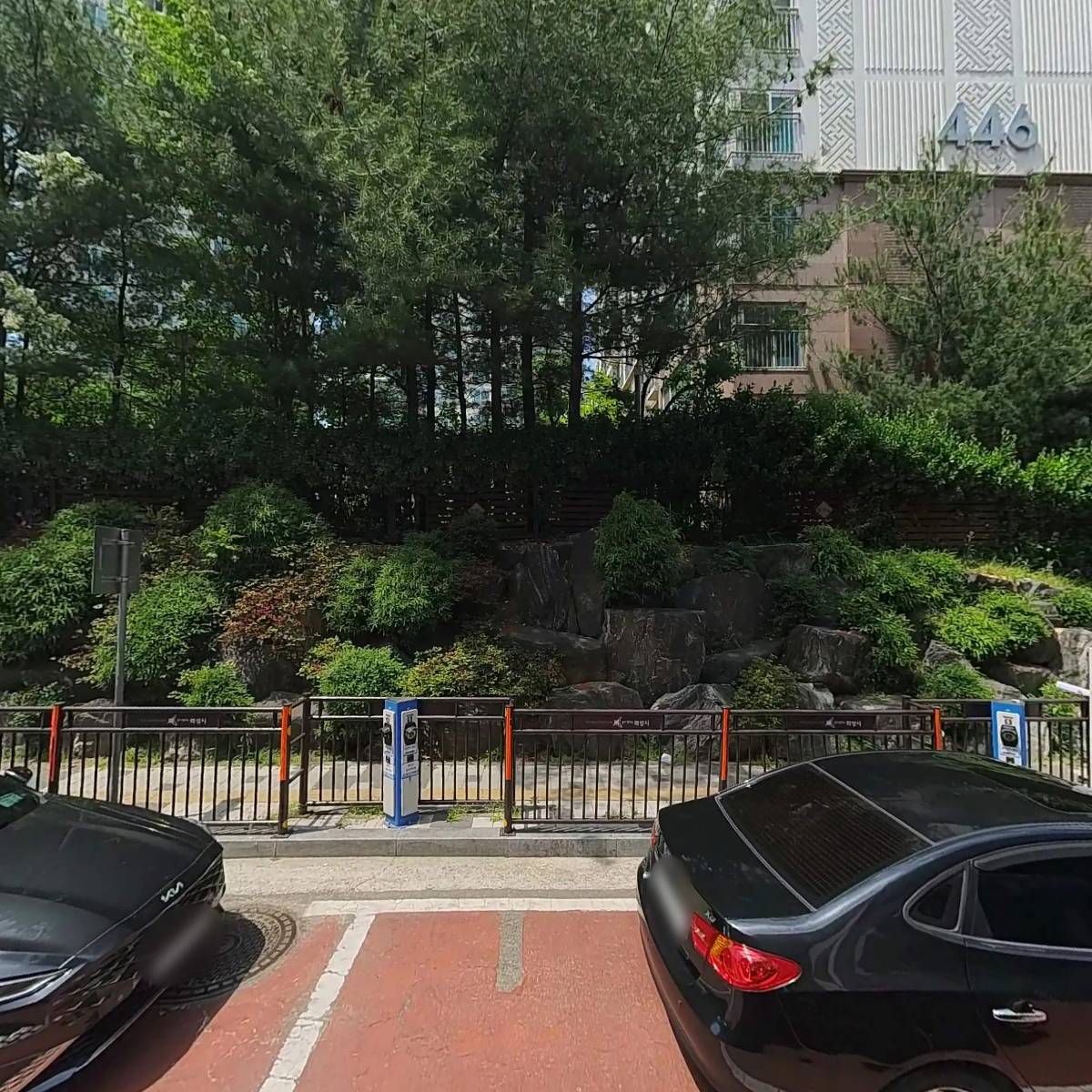 제이씨에이영수학원_3