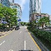 강대열 부동산_2