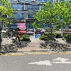 강대열 부동산