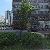 강대열 부동산_3