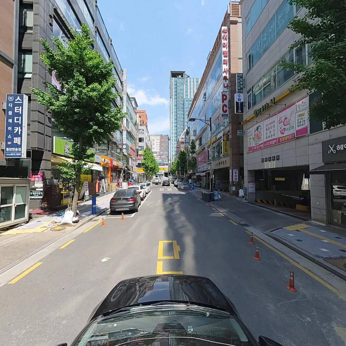드림프라자103호_4