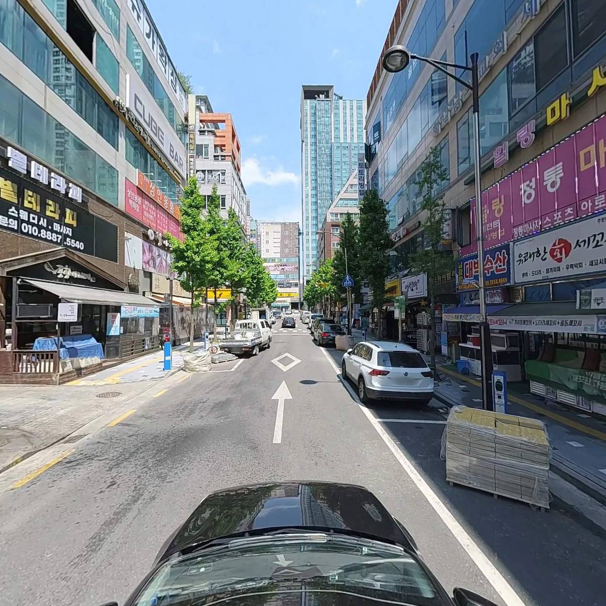 이가자헤어비스_4