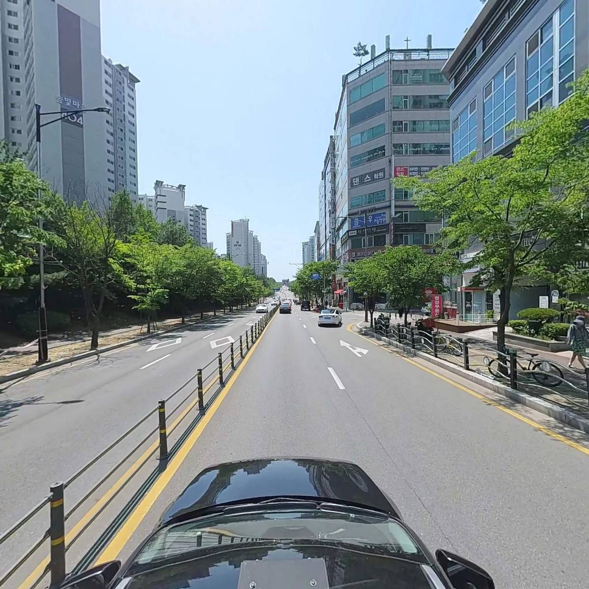 허택스세무사허석_4