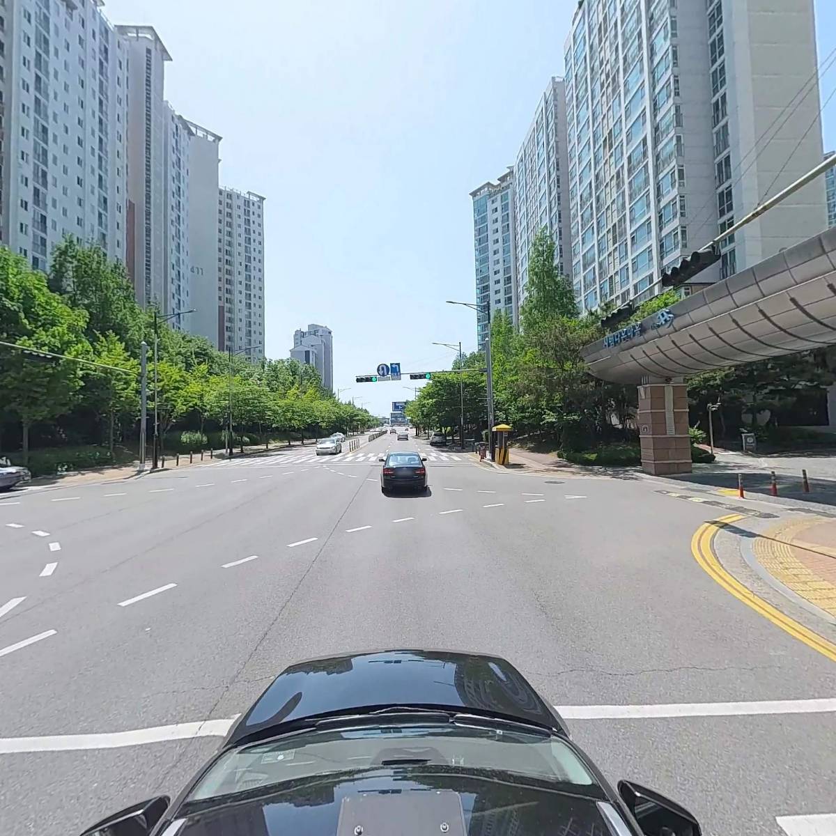 개인과외교습_4