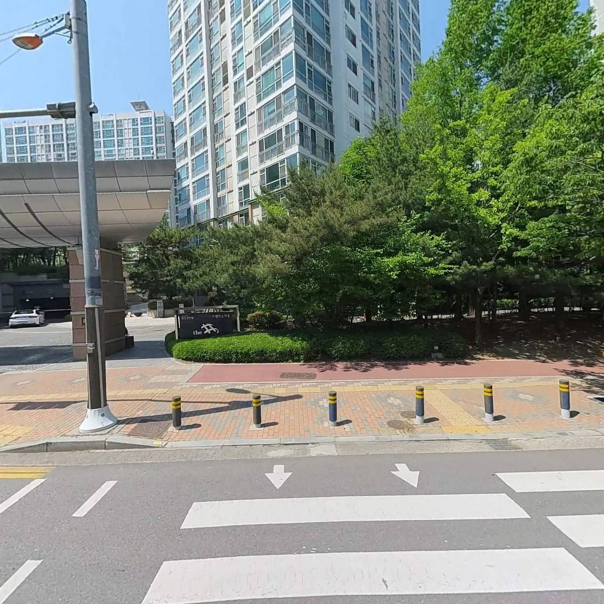 개인과외교습
