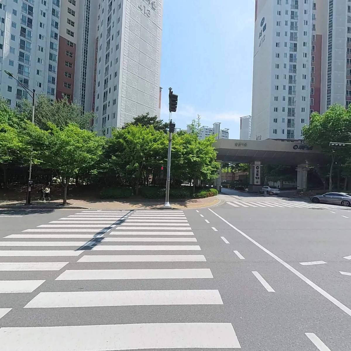 개인과외교습_3