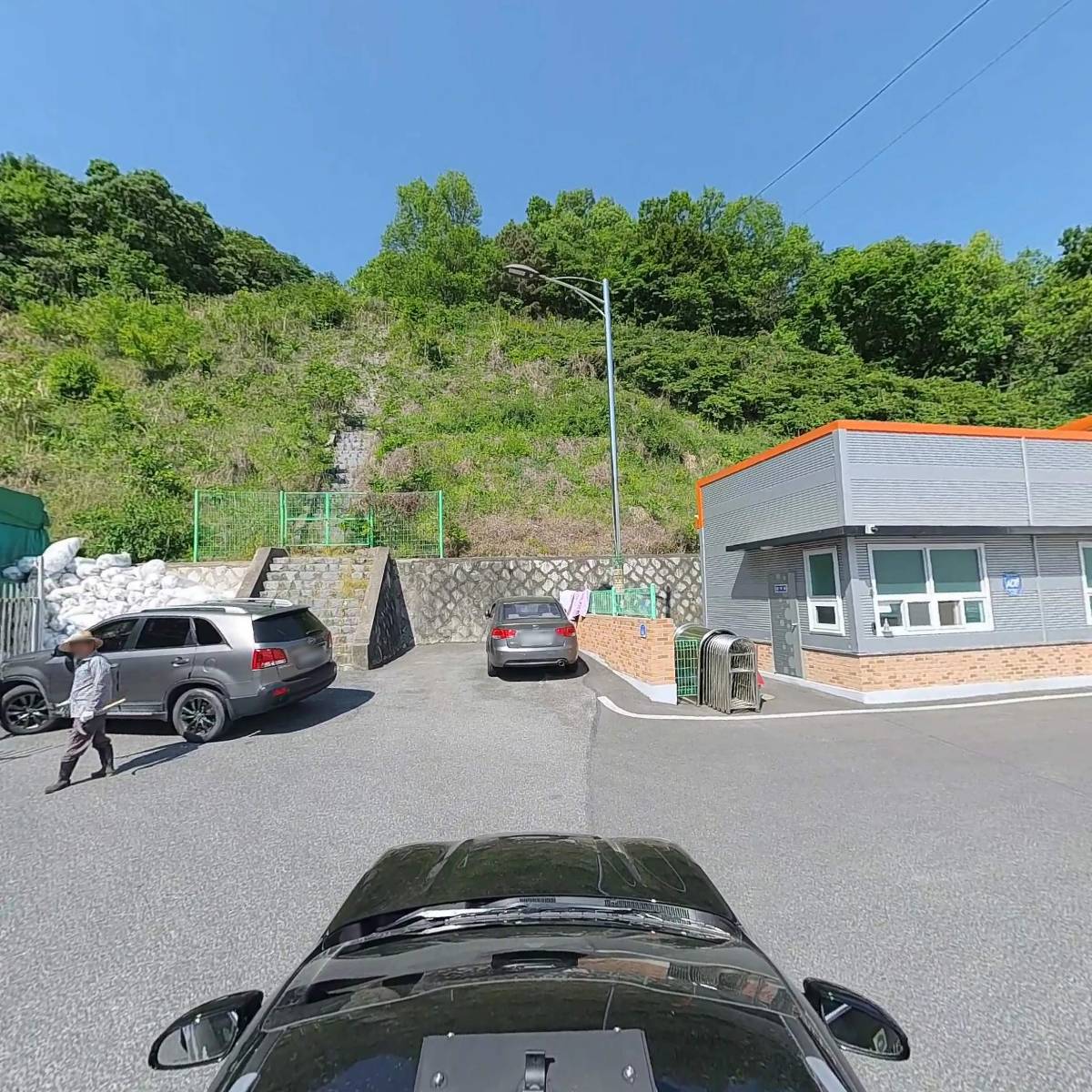 남신제관(주)_4