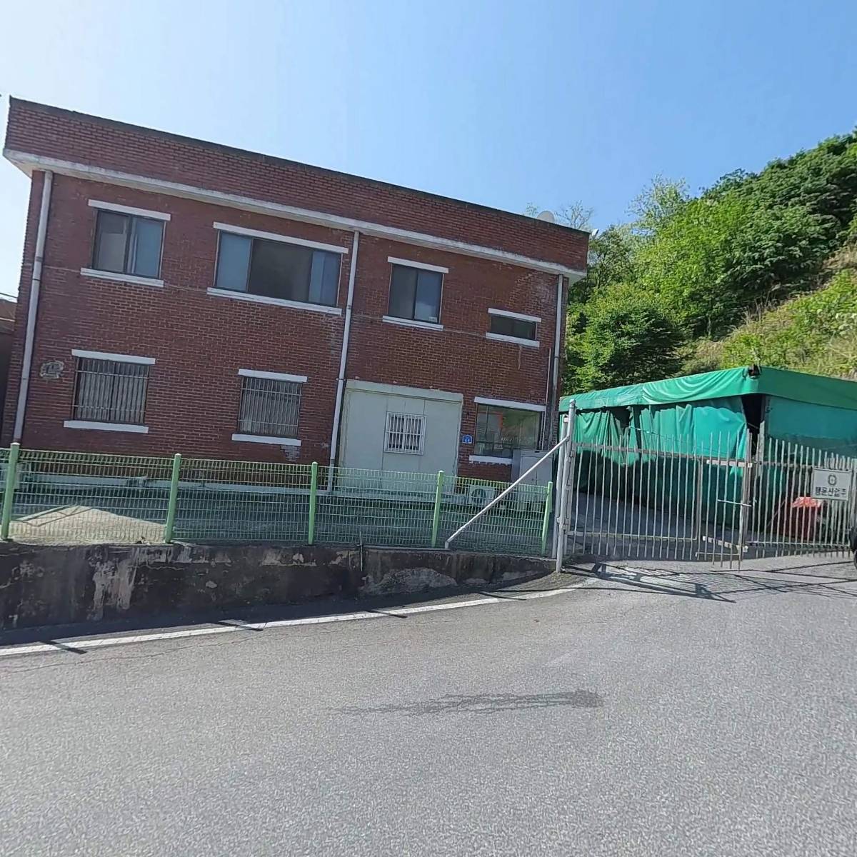 남신제관(주)_3