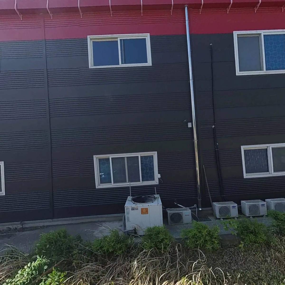 현지테크