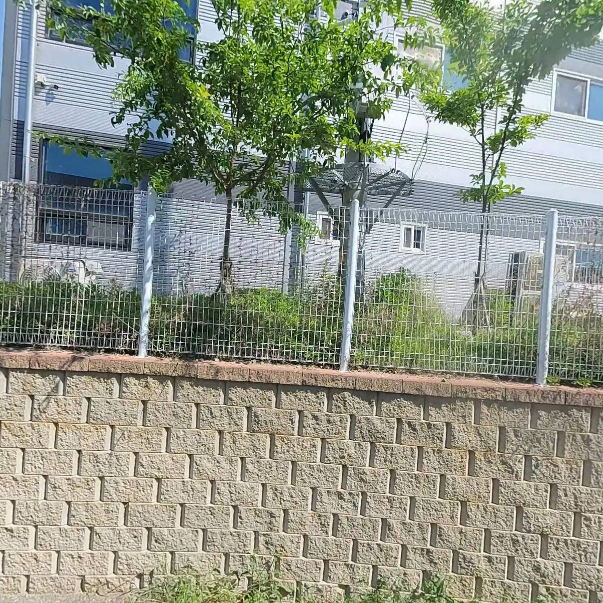 현지테크_3