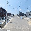 (주)엔지티_2