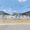 (주)엔지티_3