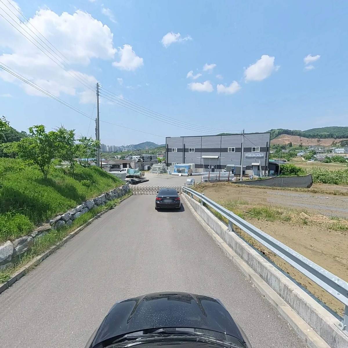 주식회사 에이치엔티_4