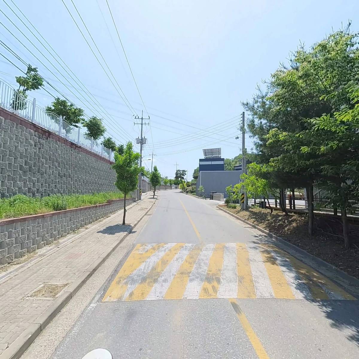주식회사 남일수출포장_2