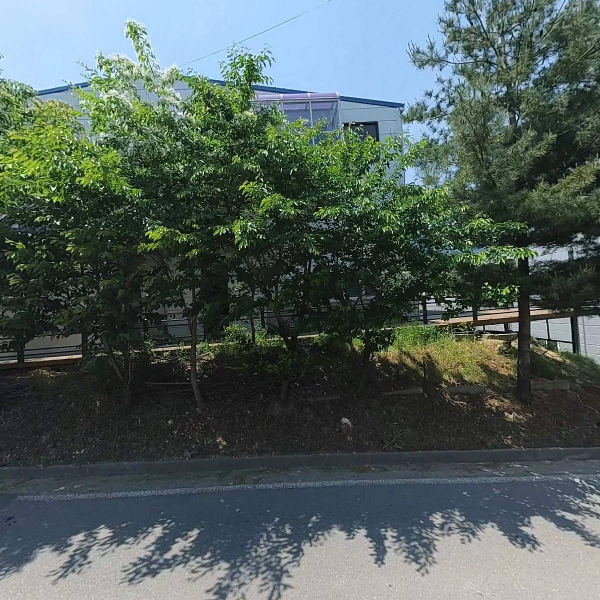 주식회사 남일수출포장_3