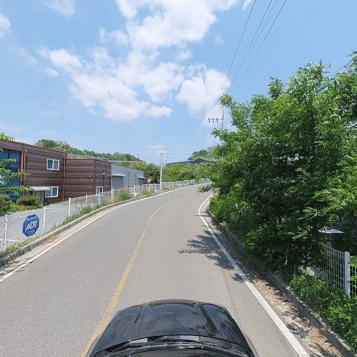 주식회사대신전자_4