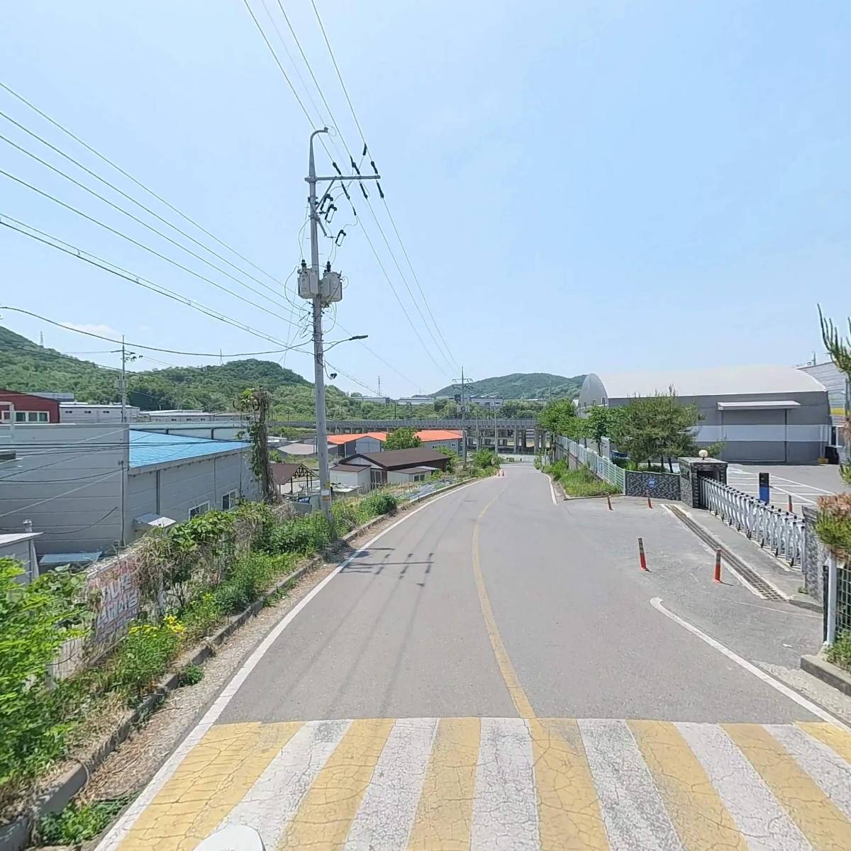 주식회사대신전자_2