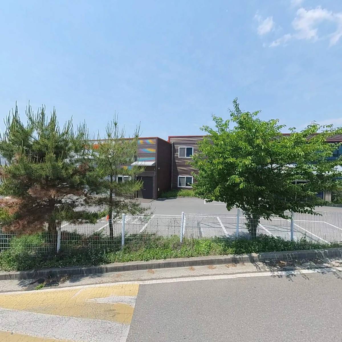 주식회사대신전자_3