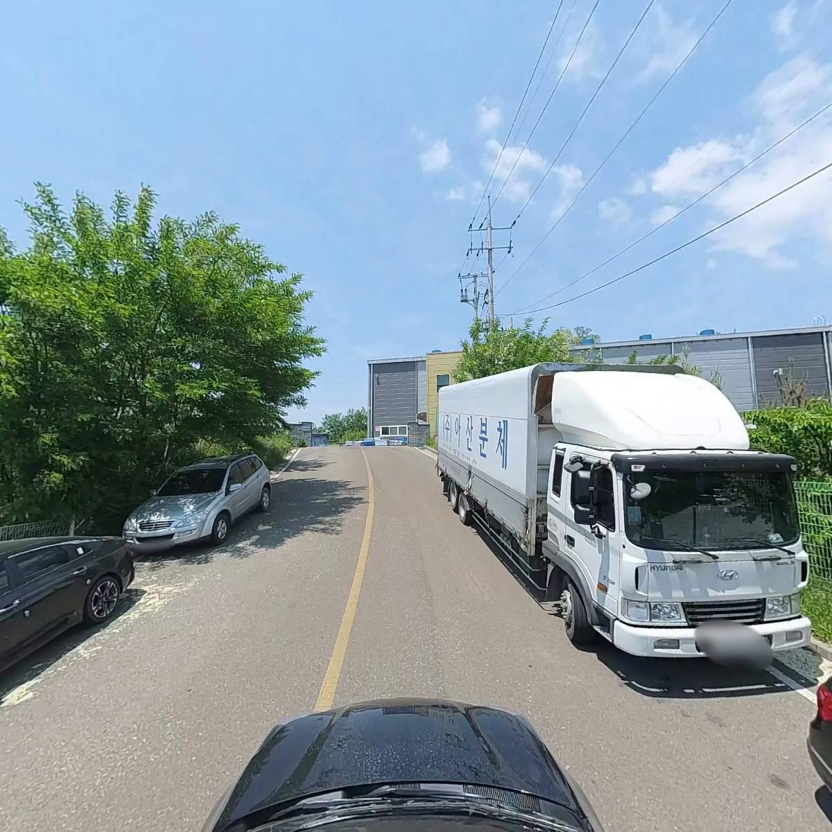 (주)가람테크_4