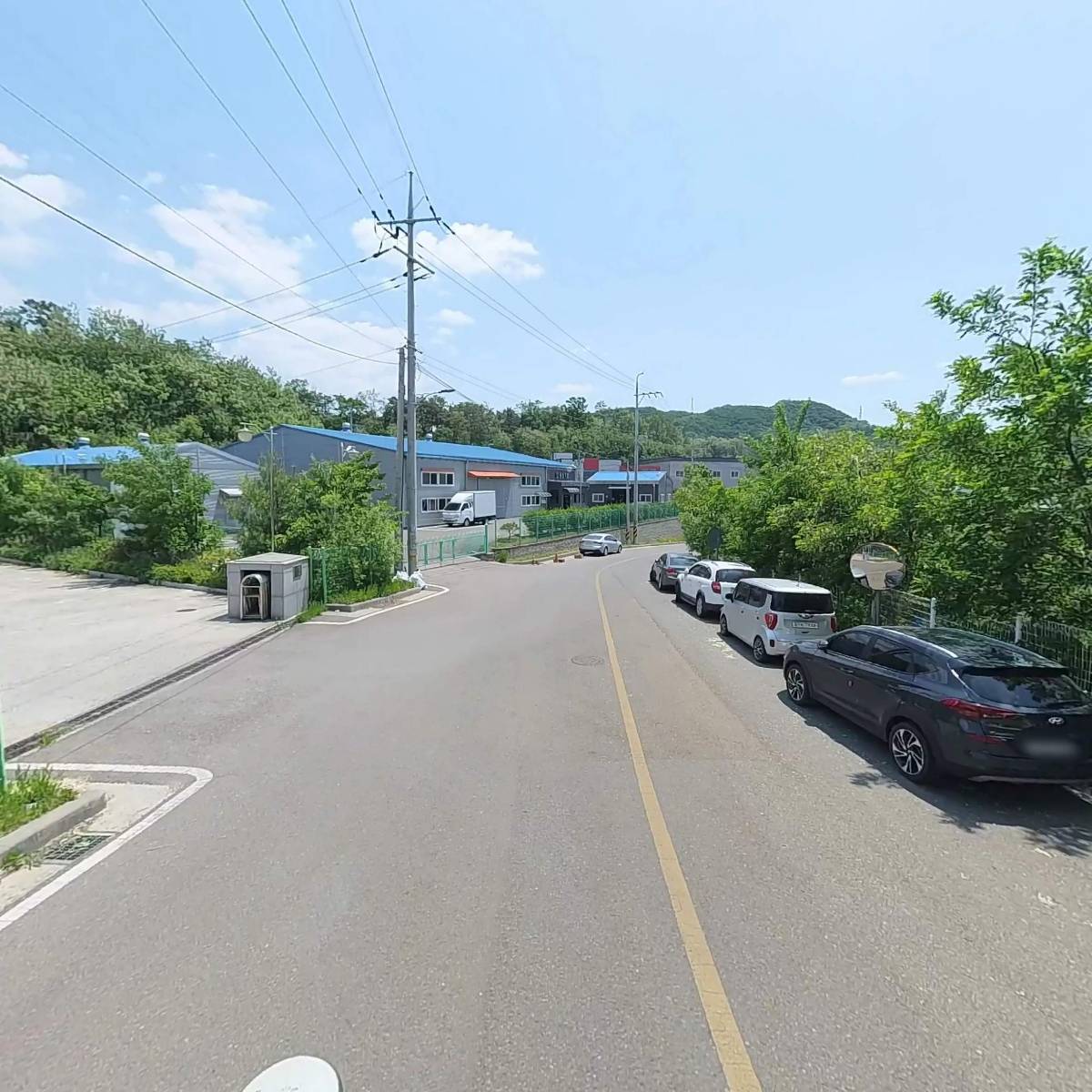 (주)가람테크_2