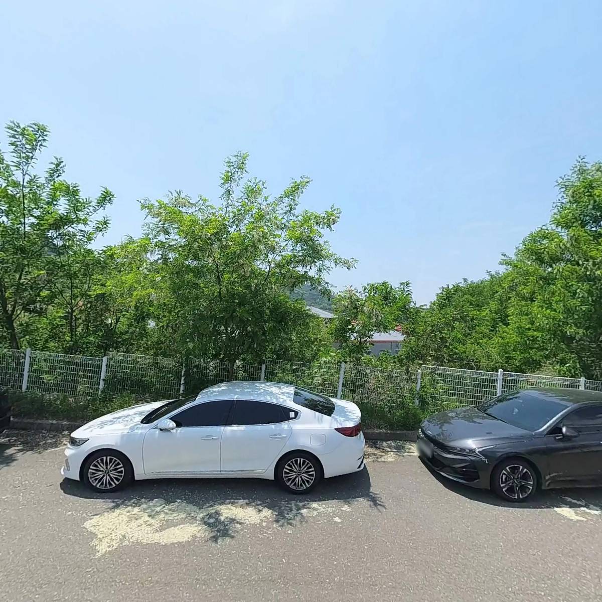 (주)가람테크_3