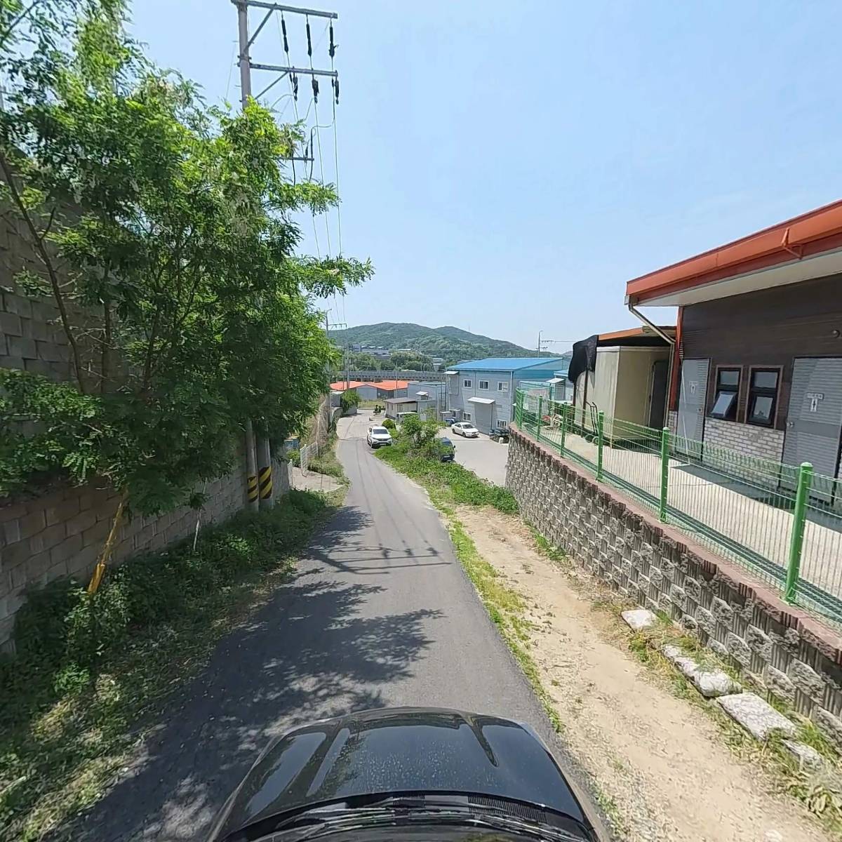 （주）제이엠텍_4