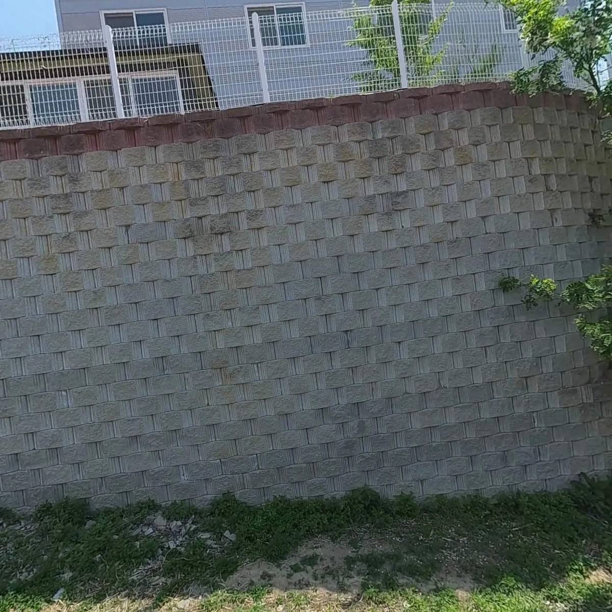 （주）제이엠텍_3