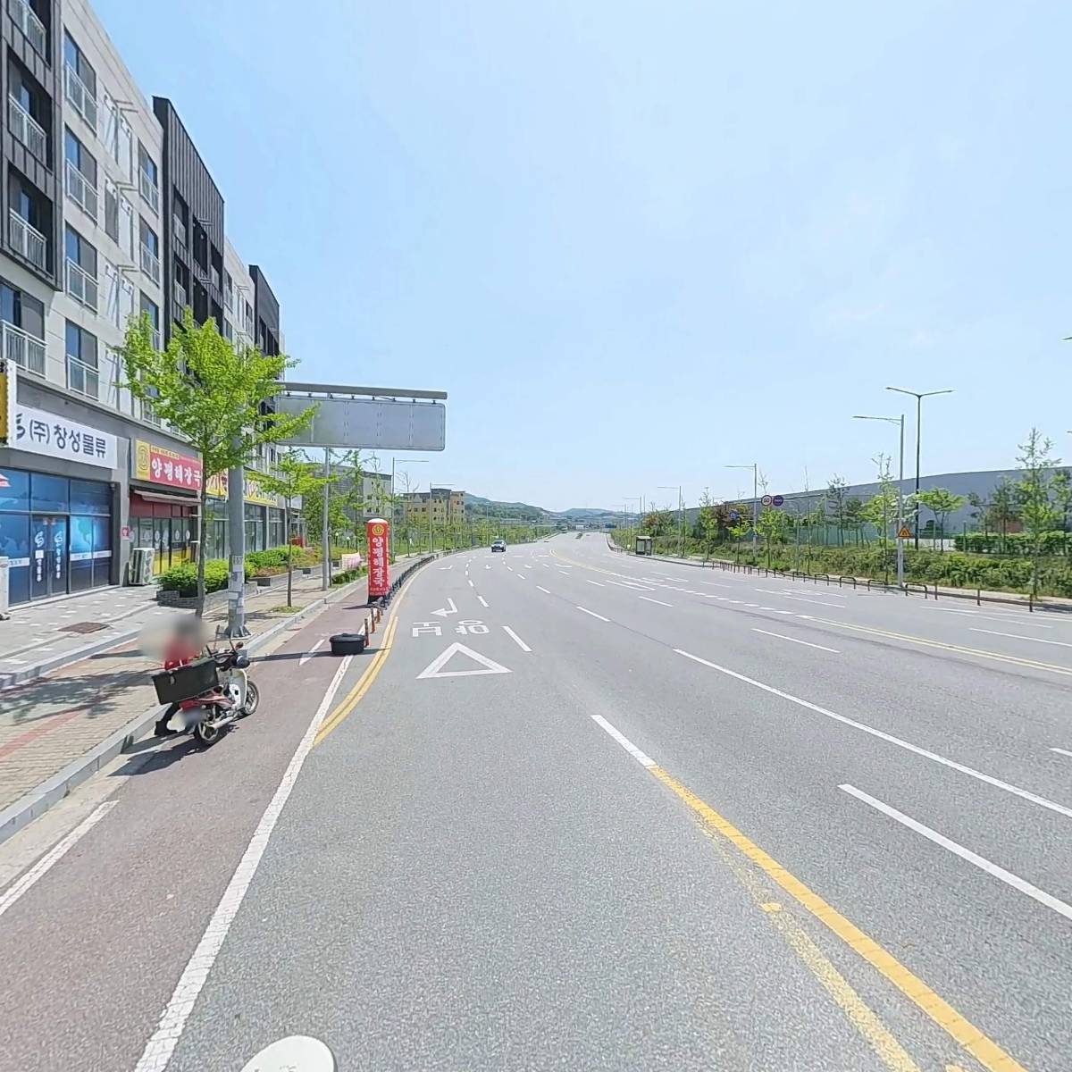 주식회사 제우코퍼레이션_2