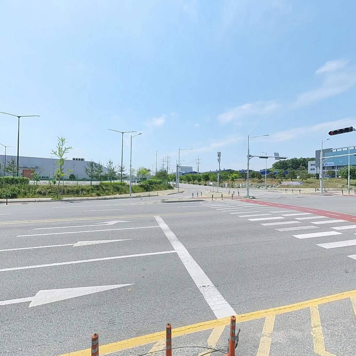 주식회사 제우코퍼레이션_3