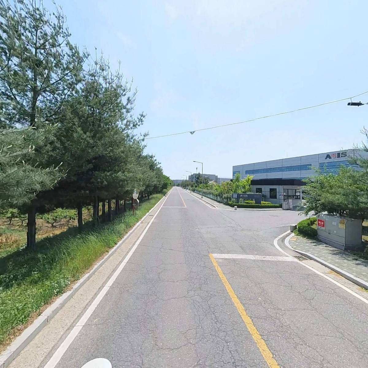 지엘케이(GLK) 인터내셔널_2