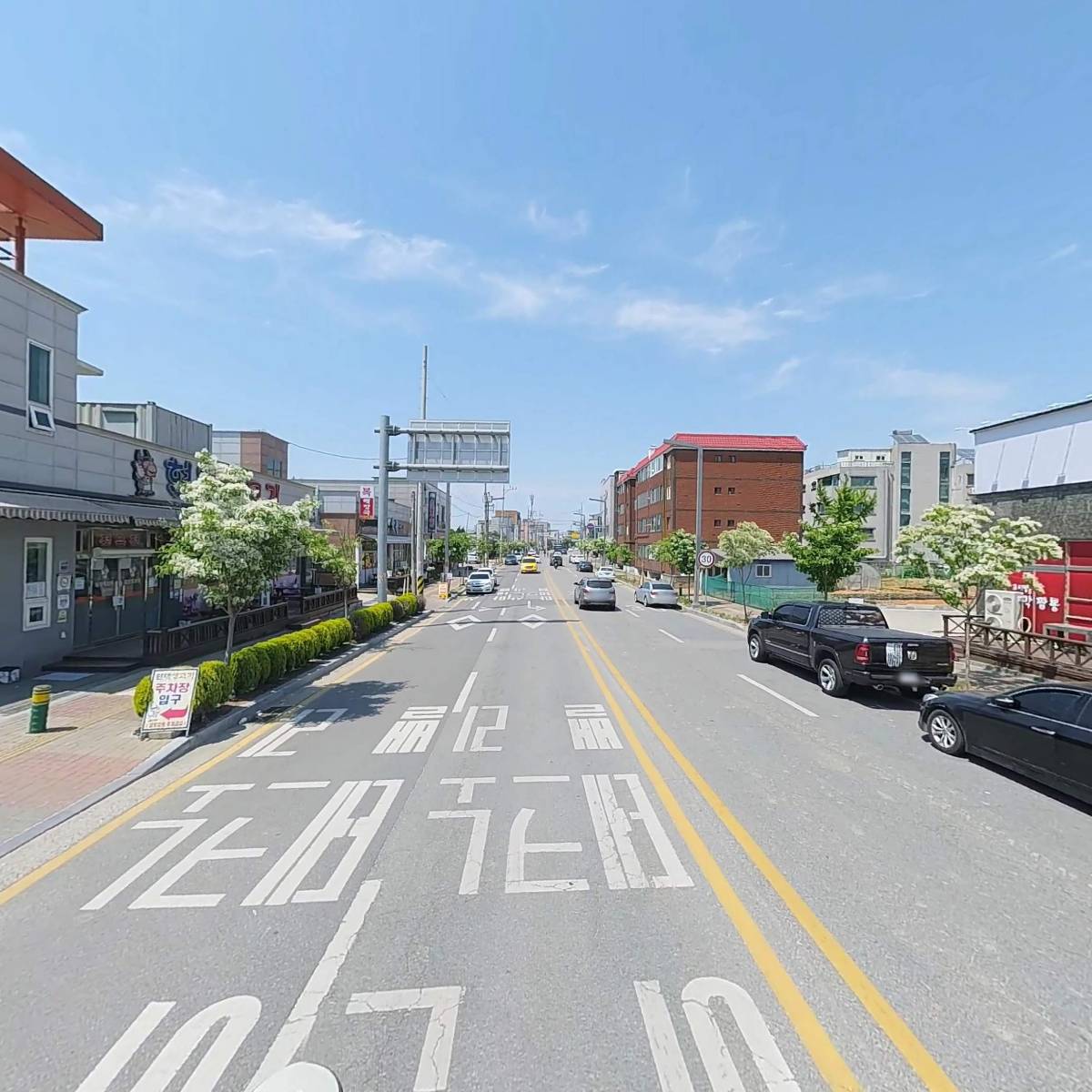 조서방꼬막짬뽕_2