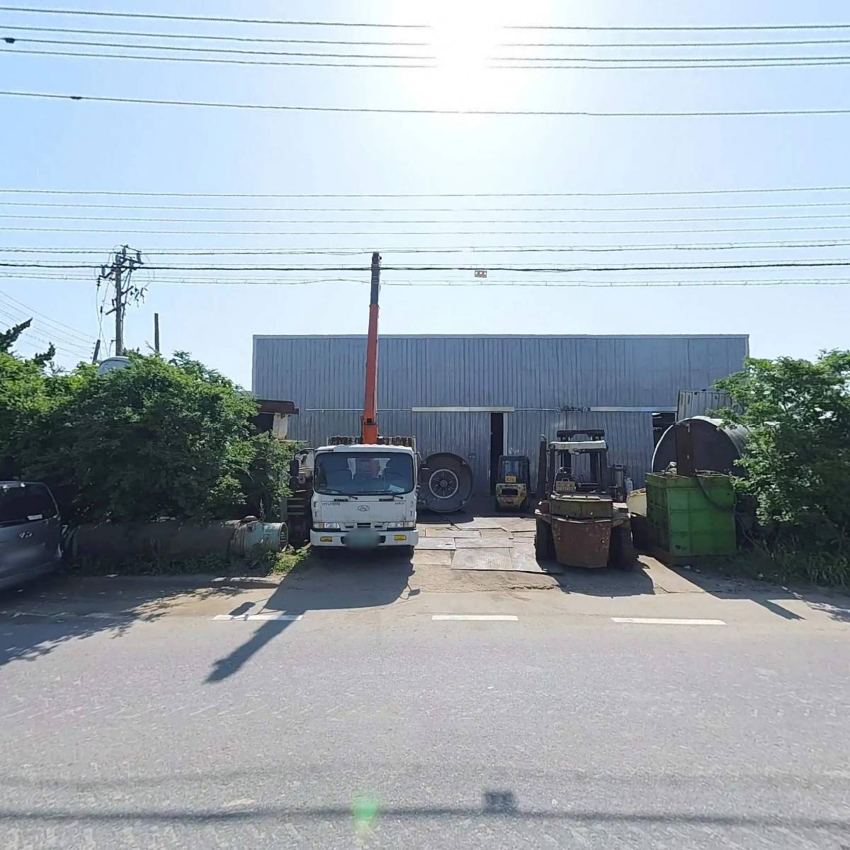 현대특수정밀_3