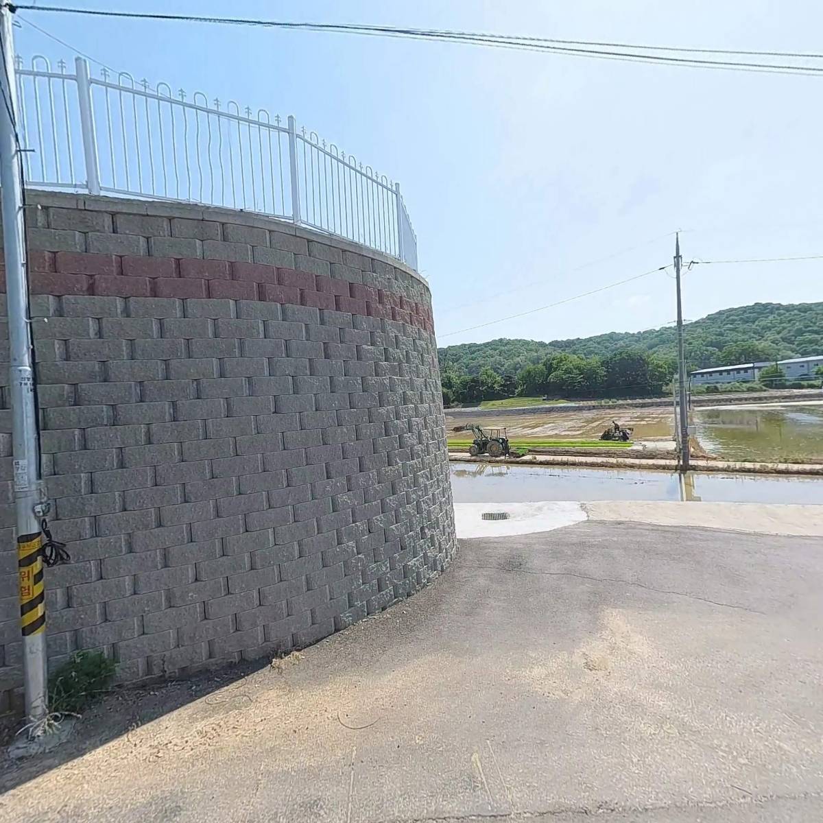 선풍수출포장_3