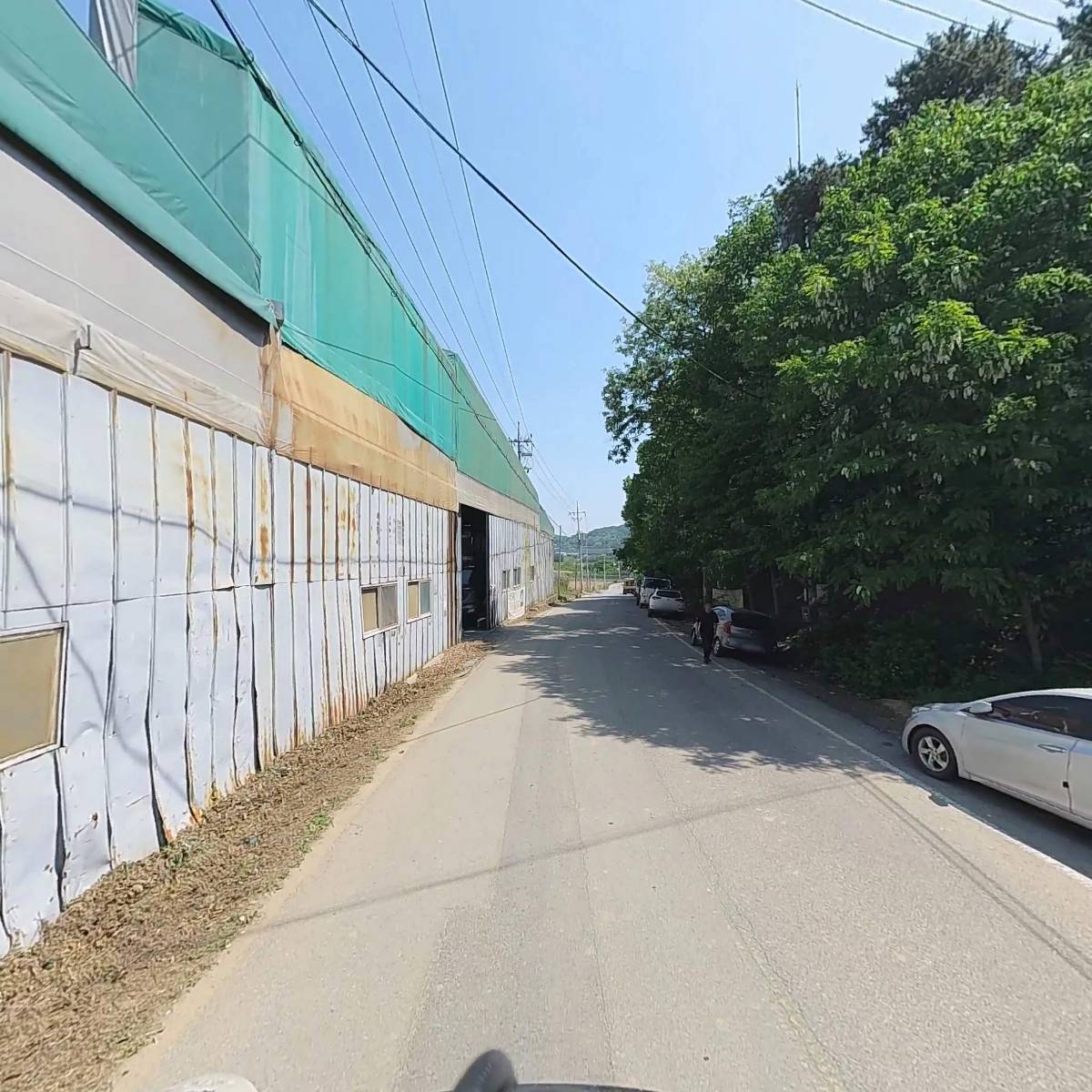 큐앤티산업_2