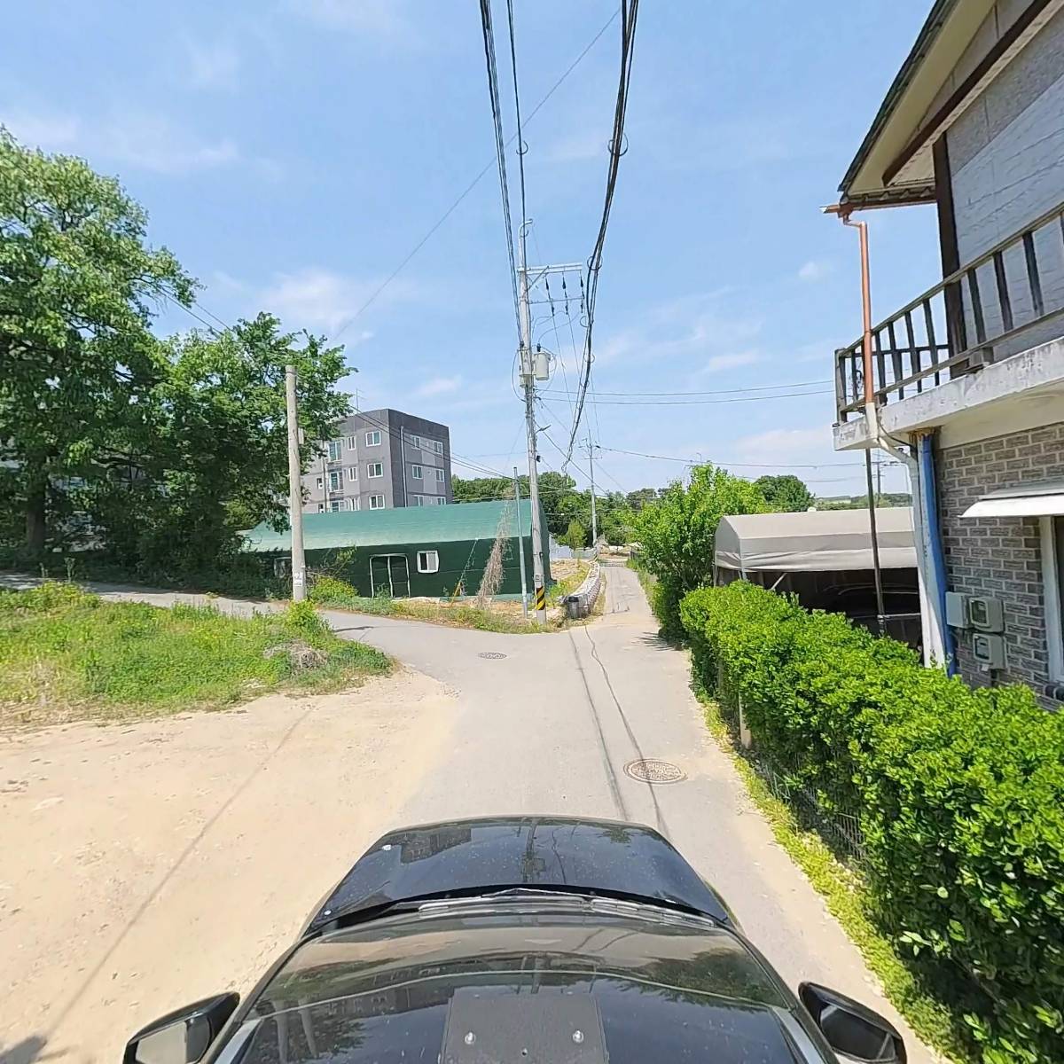비비홀릭_4