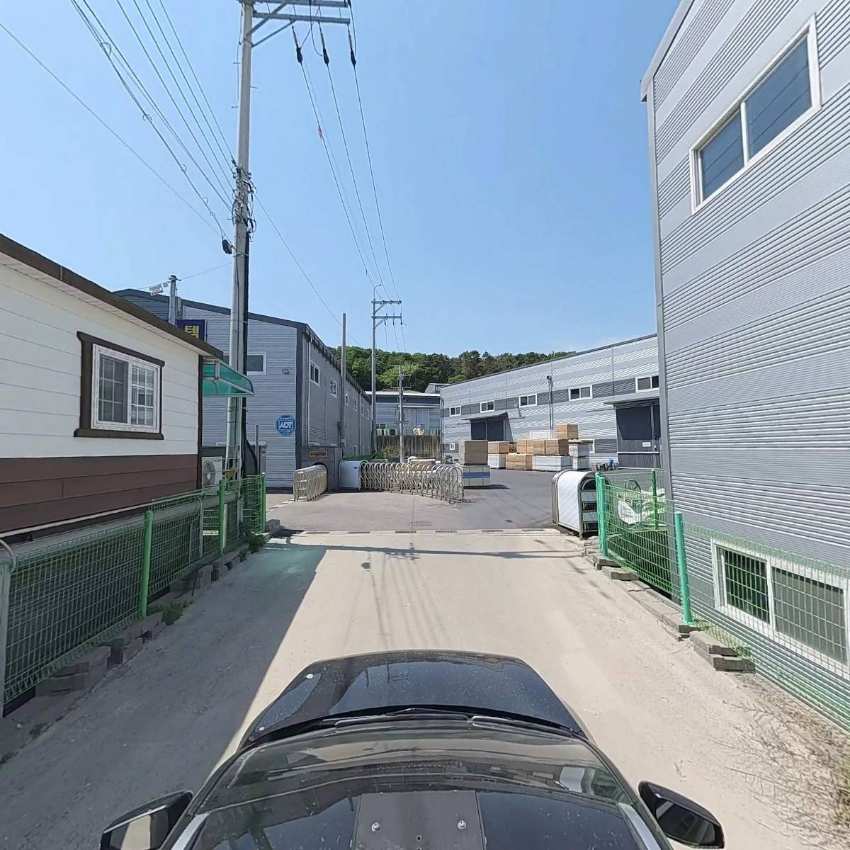 대한정밀_4