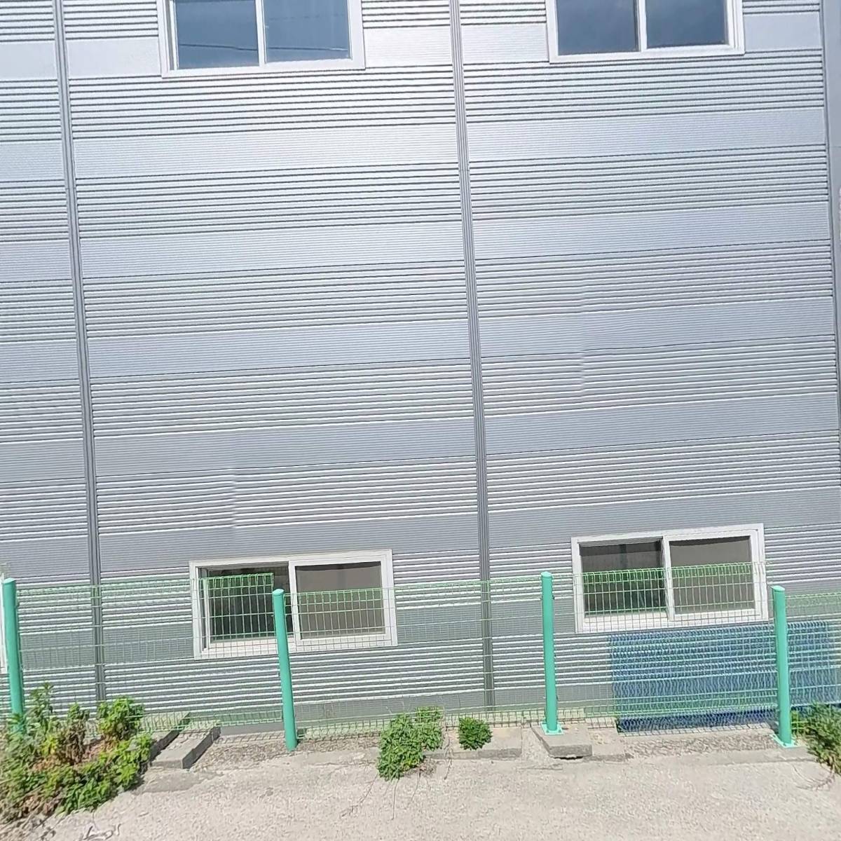 대한정밀