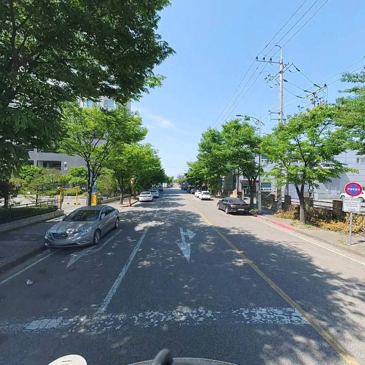 중소기업은행 발안산단지점_2