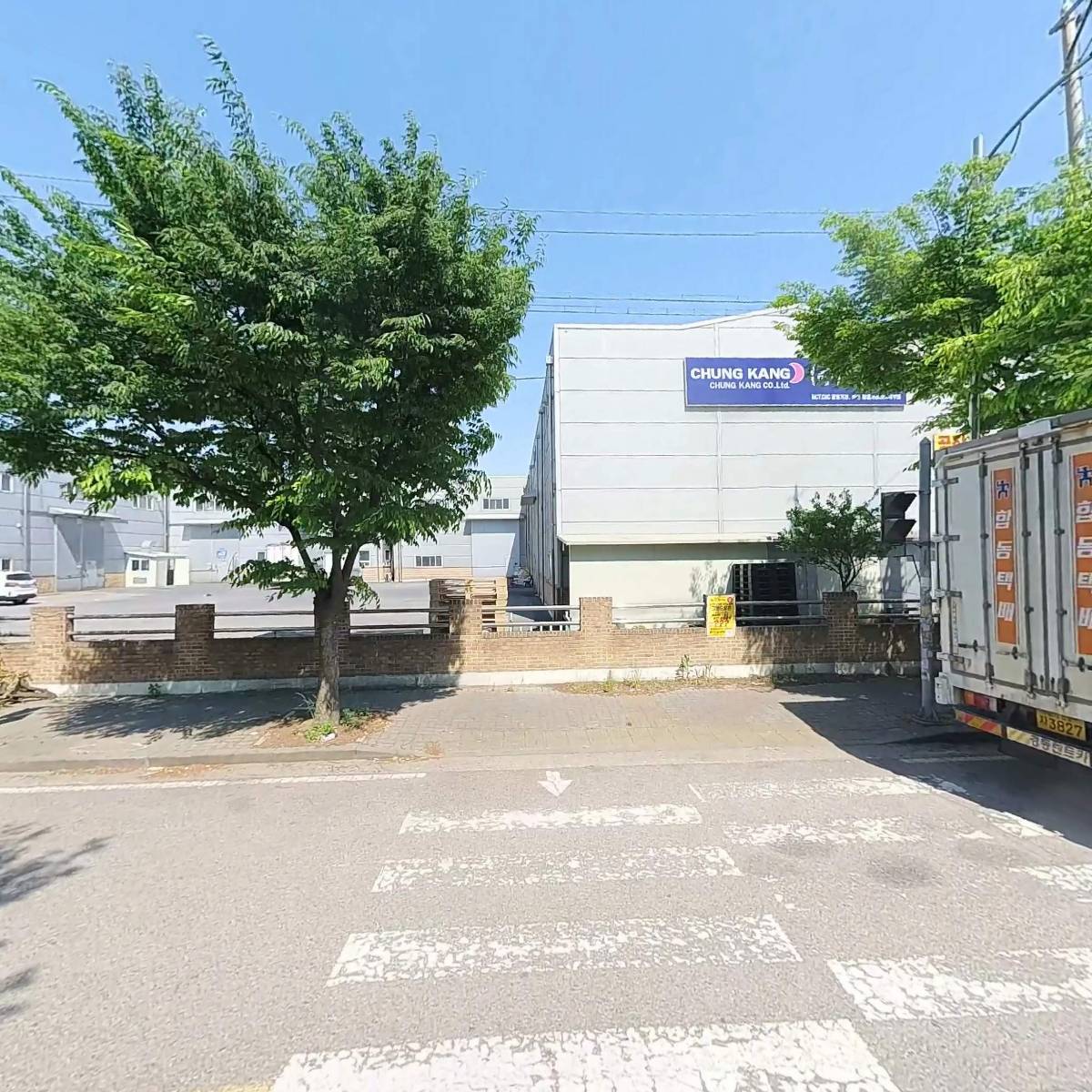 중소기업은행 발안산단지점_3