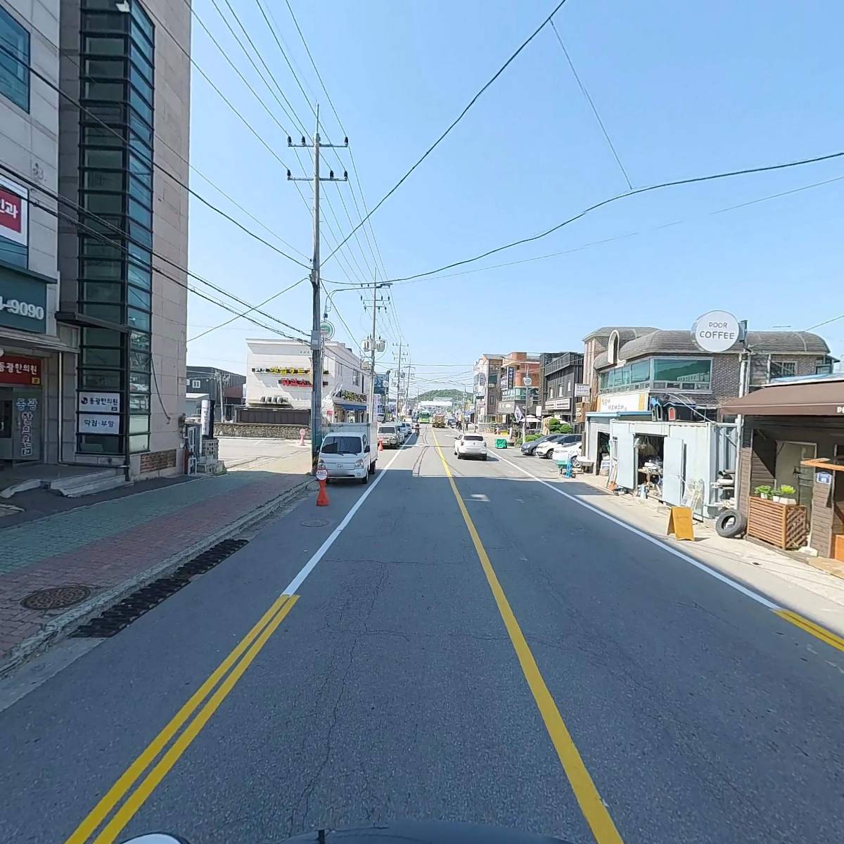 아우내옛날순대_2