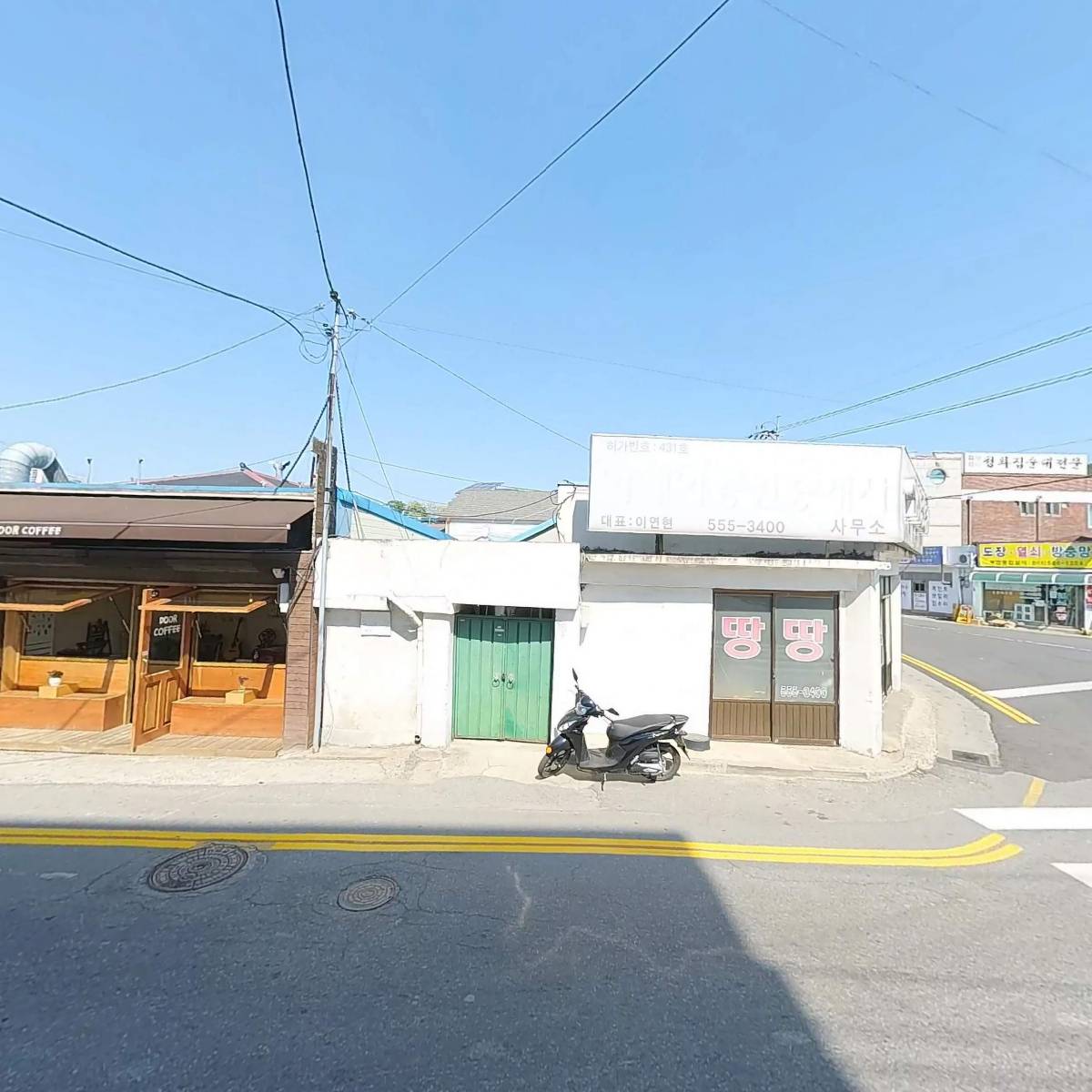 아우내옛날순대_3
