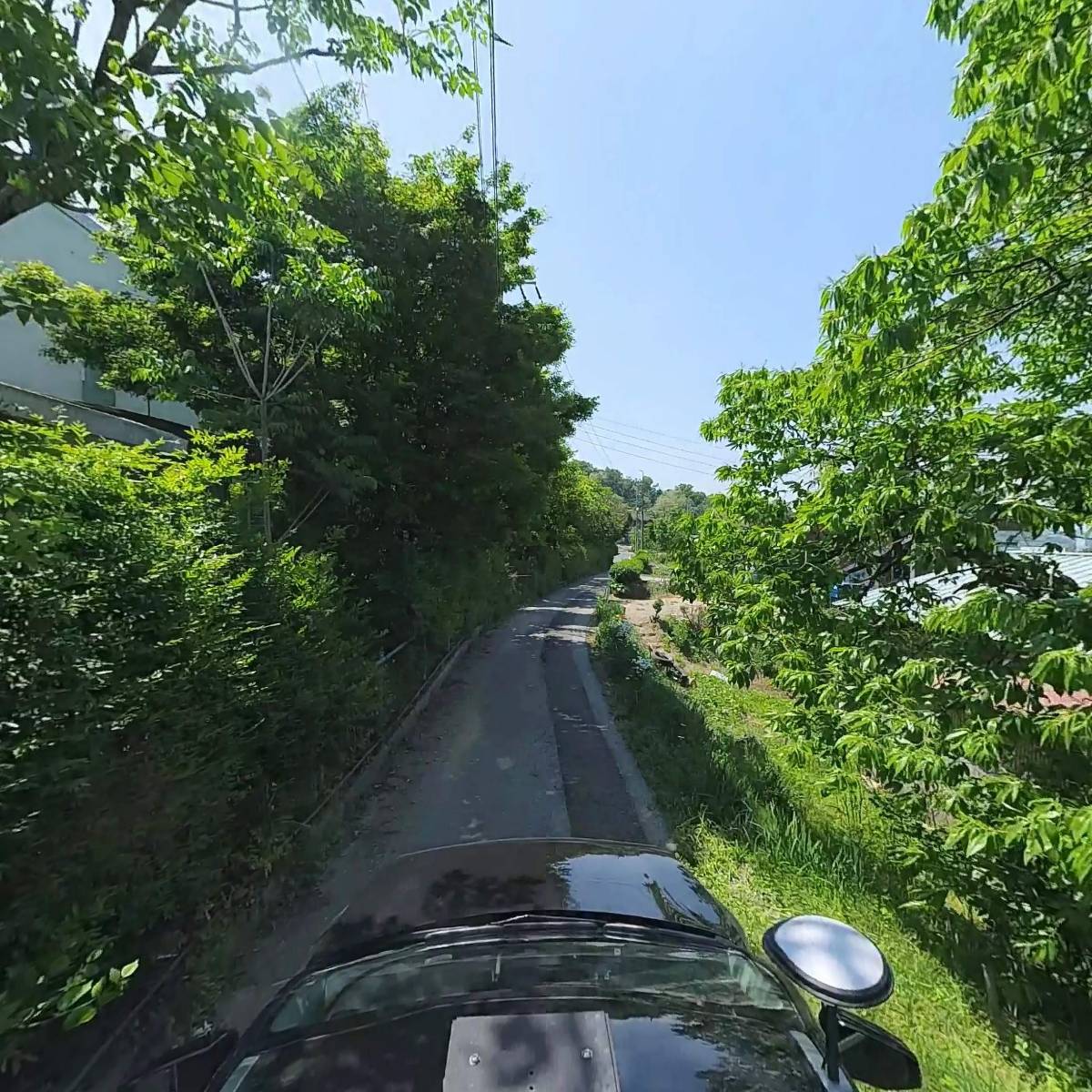 (주)코리아씰팩_4