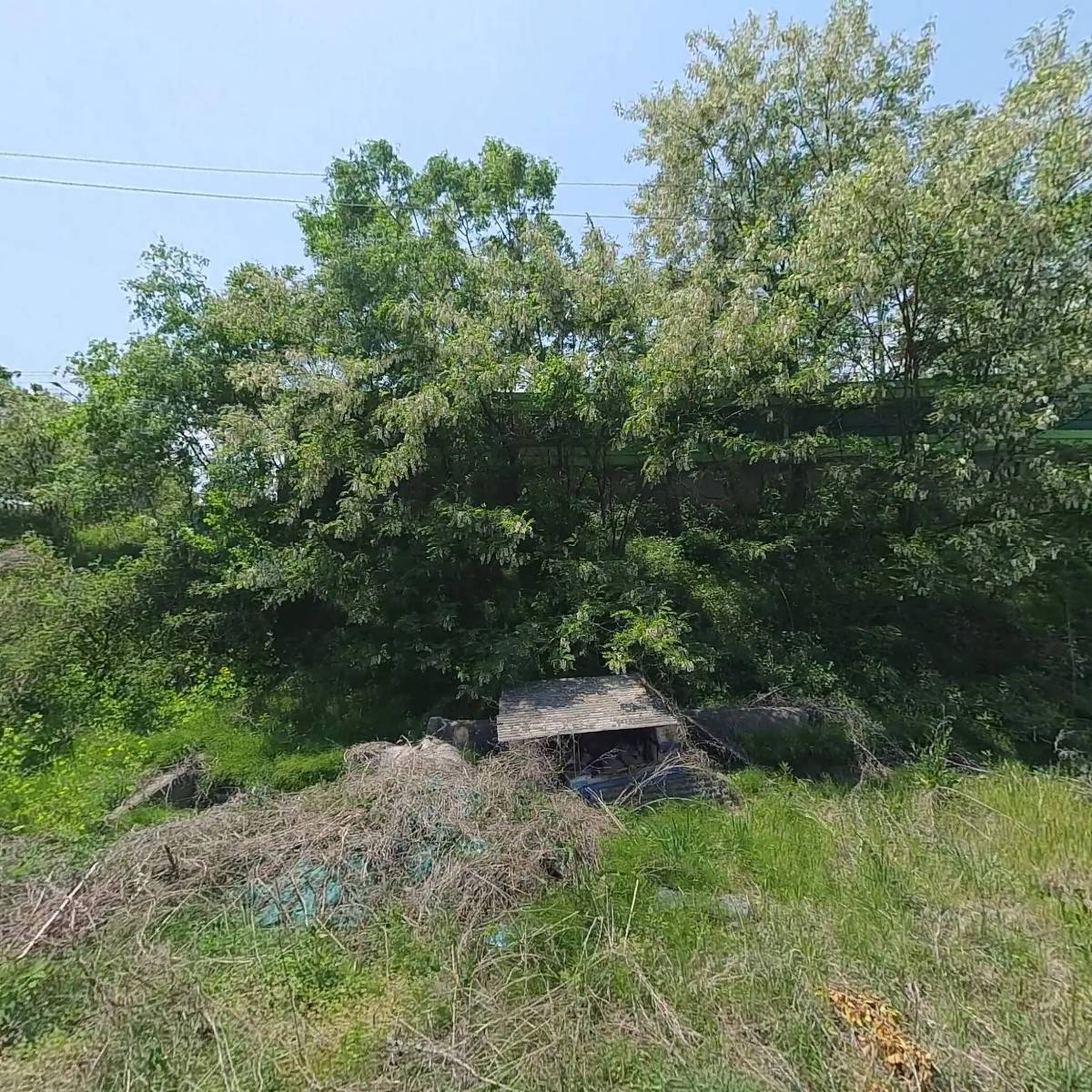 남일특수물류（주）