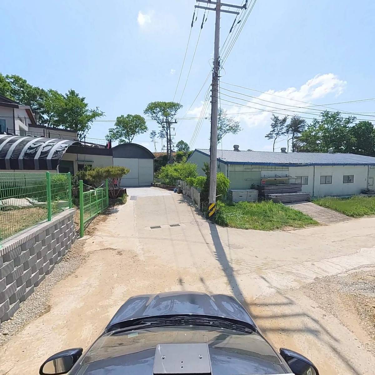 (주)디에스엔지_4