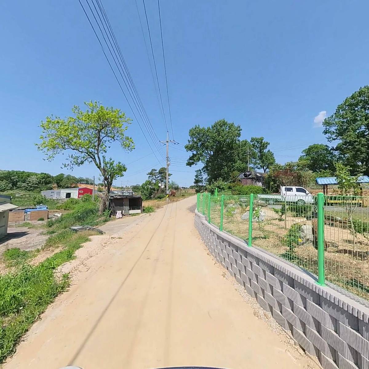 (주)디에스엔지_2