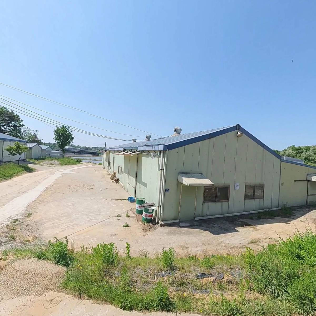 (주)디에스엔지