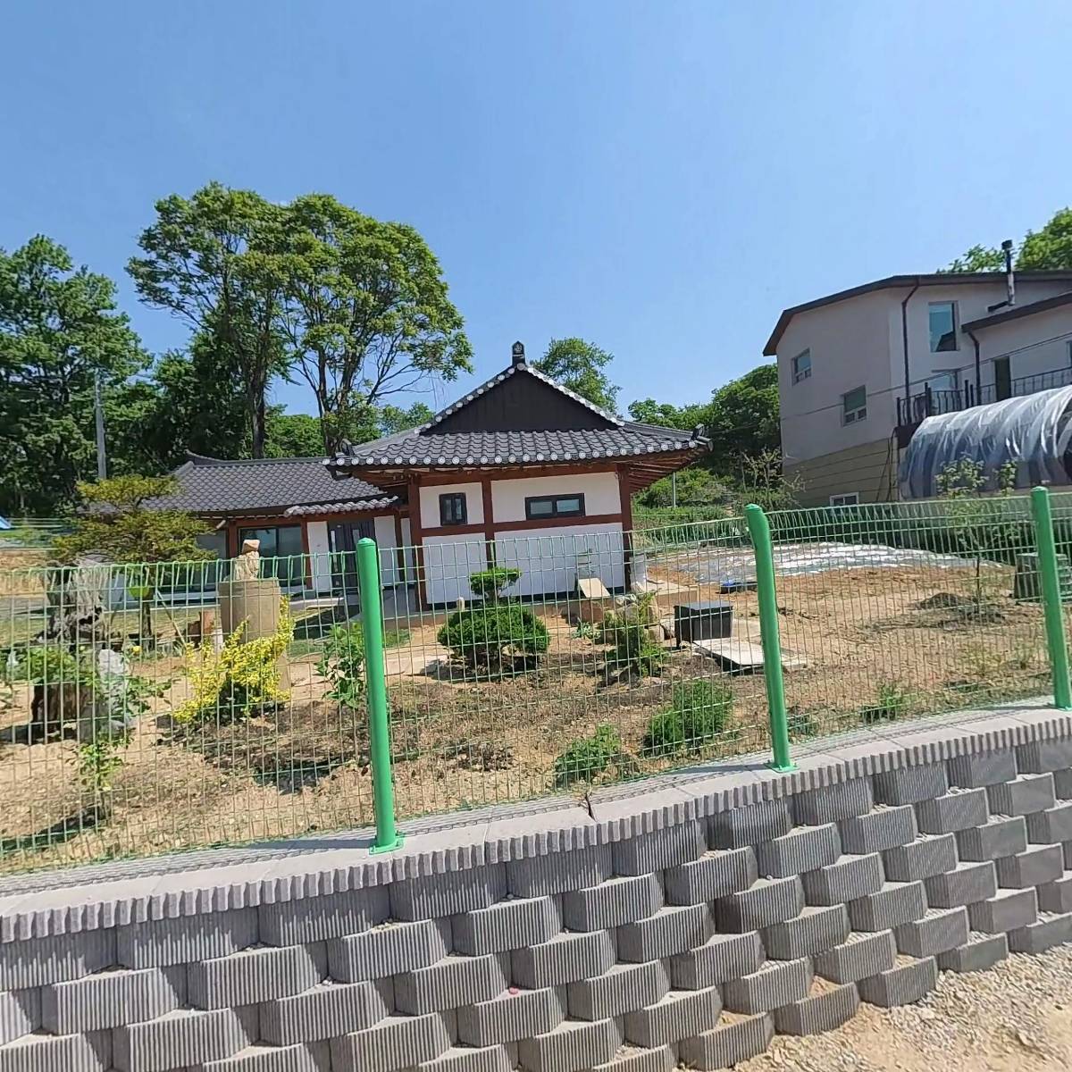 (주)디에스엔지_3